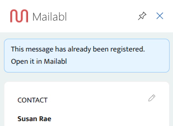 No Duplicates, No Hassle