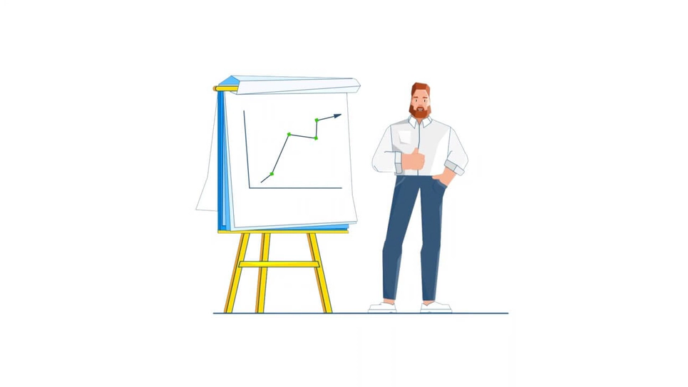 See how Kavitro helps entrepreneurs like Peter manage properties efficiently.